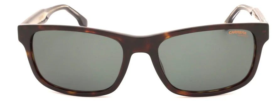 Carrera Ca299/S