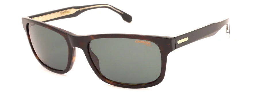 Carrera Ca299/S - Image 2