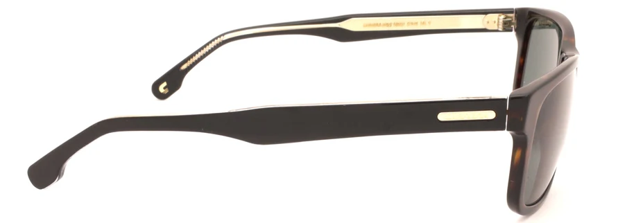 Carrera Ca299/S - Image 3
