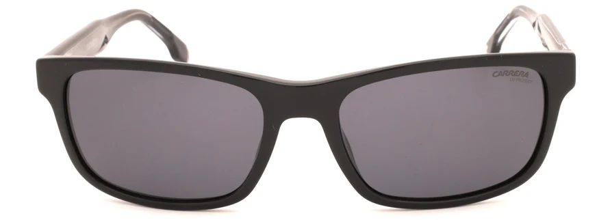 Carrera Ca299/S - Image 4