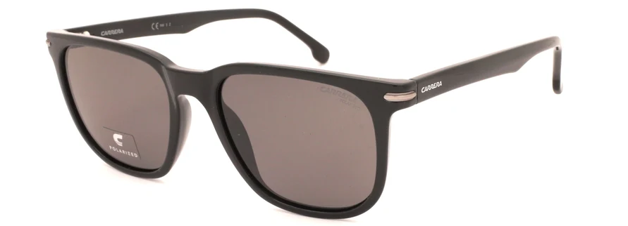 Carrera Ca300/S - Image 2