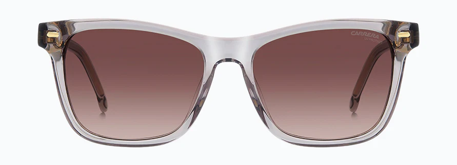 Carrera Ca3001/S