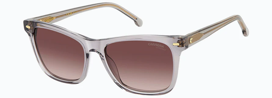 Carrera Ca3001/S - Image 2