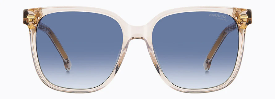 Carrera Ca3002/S