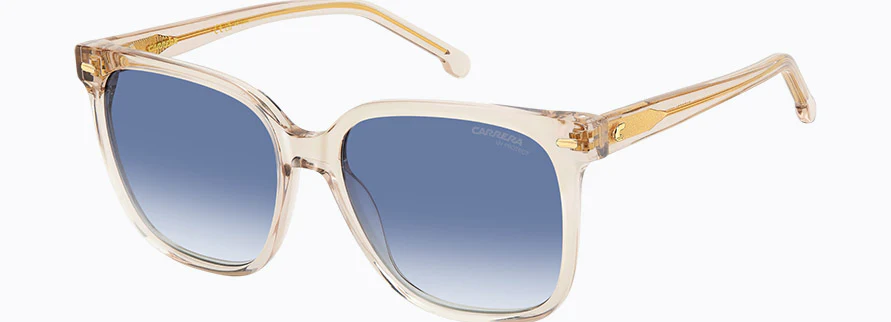 Carrera Ca3002/S - Image 2