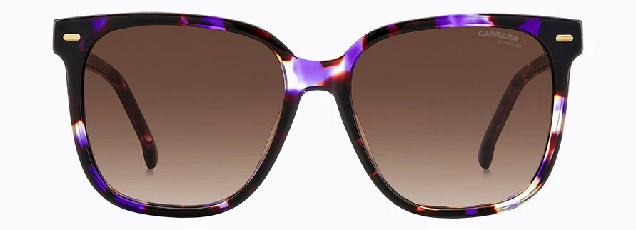 Carrera Ca3002/S - Image 4