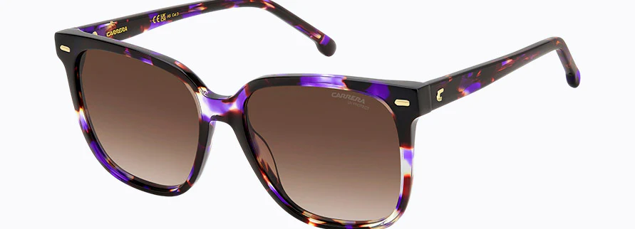 Carrera Ca3002/S - Image 5
