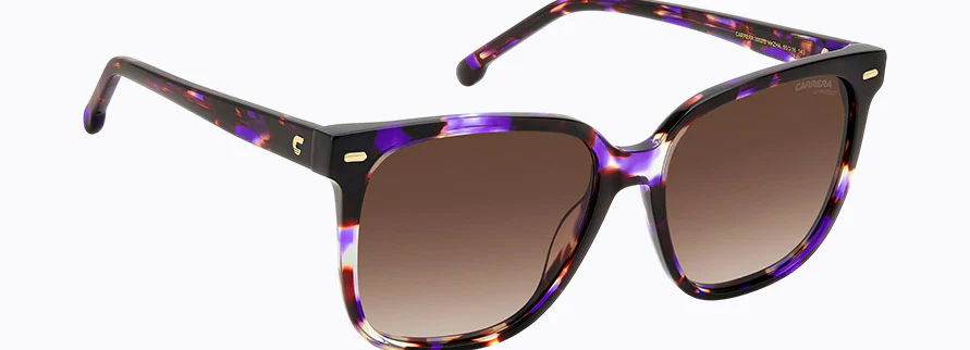 Carrera Ca3002/S - Image 6