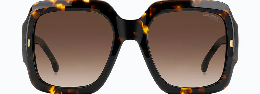 Carrera Ca3004/S - Image 3