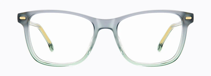 Carrera CA3009