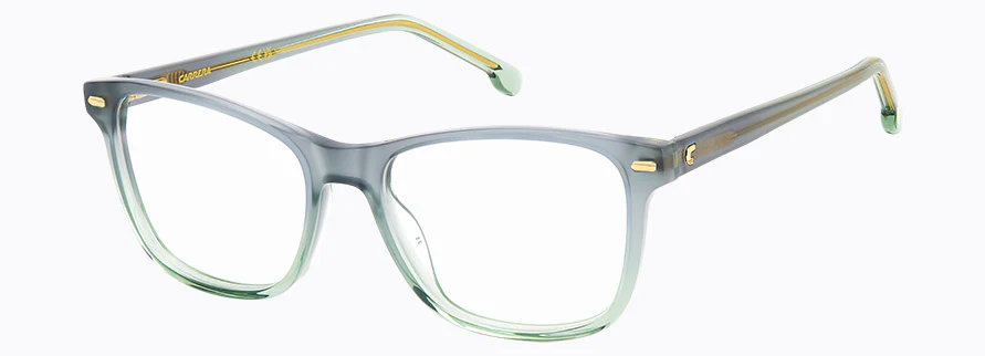 Carrera CA3009 - Image 2