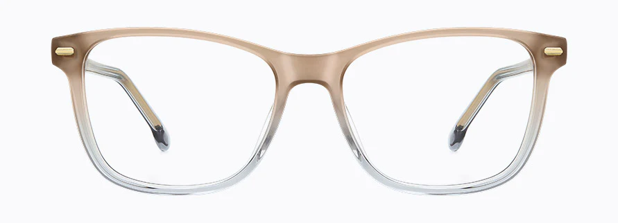 Carrera CA3009 - Image 4