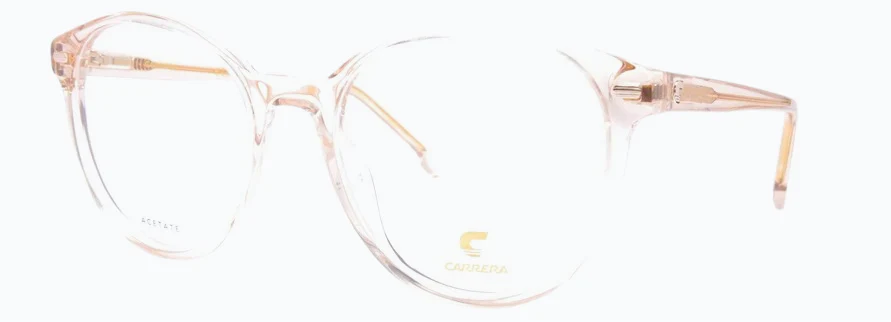 Carrera CA3010 - Image 3