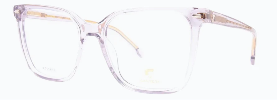 Carrera CA3011 - Image 3