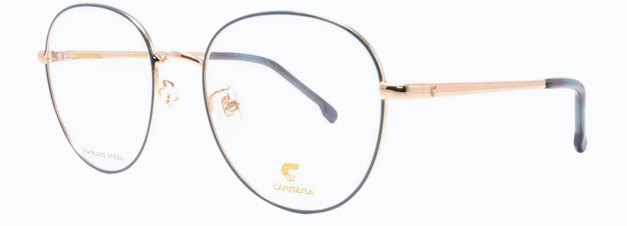 Carrera CA3012 - Image 3
