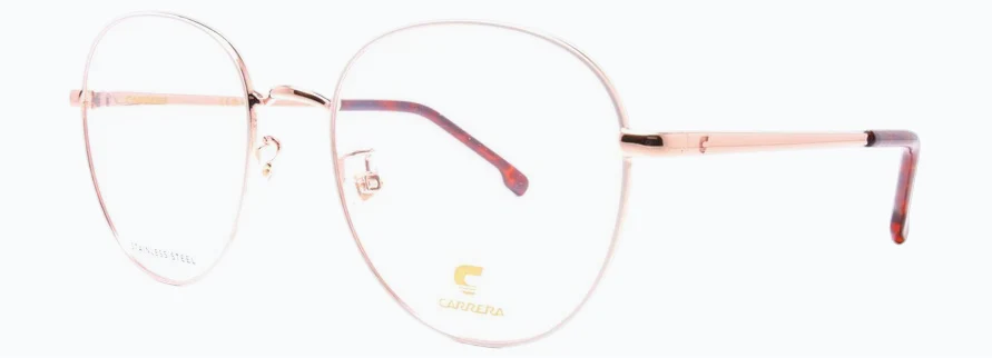 Carrera CA3012 - Image 6