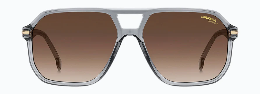 Carrera Ca302/S