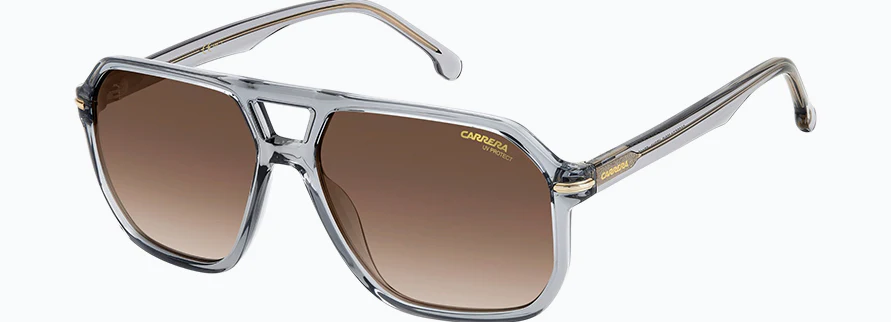 Carrera Ca302/S - Image 2