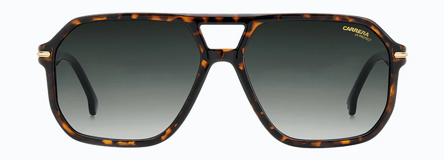 Carrera Ca302/S - Image 3