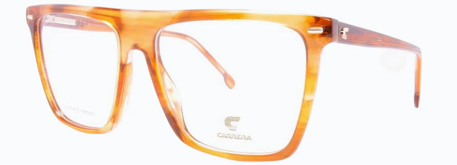 Carrera CA3033 - Image 3