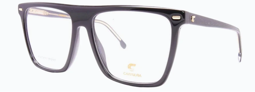 Carrera CA3033 - Image 6