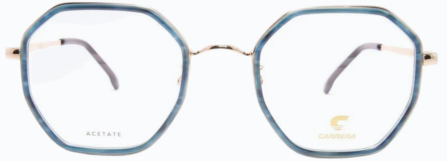 Carrera CA3034
