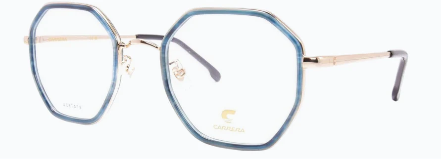 Carrera CA3034 - Image 3