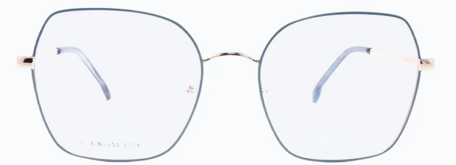 Carrera CA3035