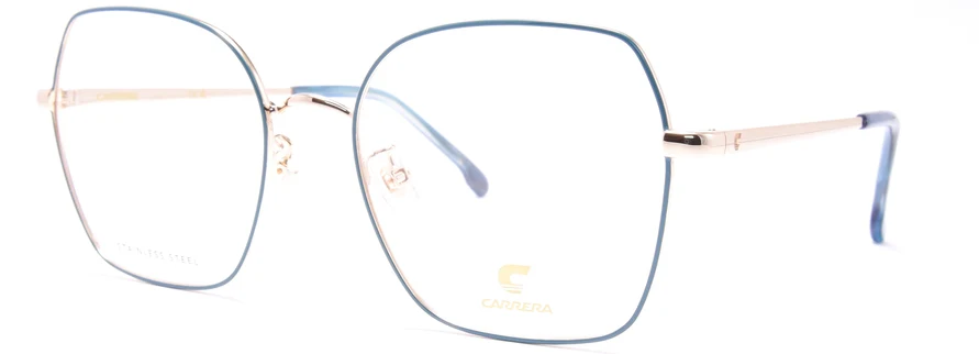 Carrera CA3035 - Image 3