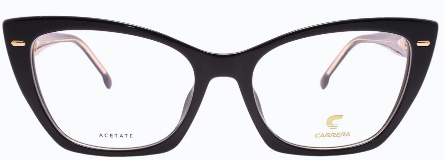 Carrera CA3036