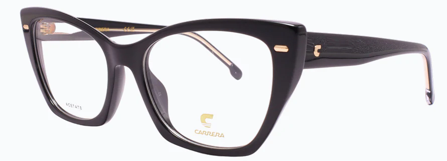 Carrera CA3036 - Image 3