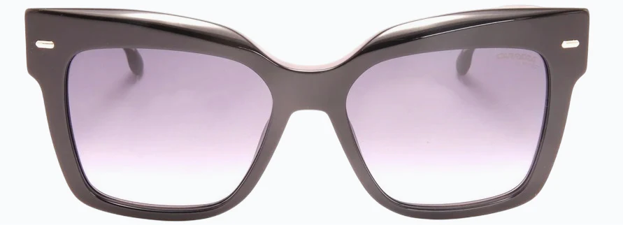 Carrera Ca3037/S