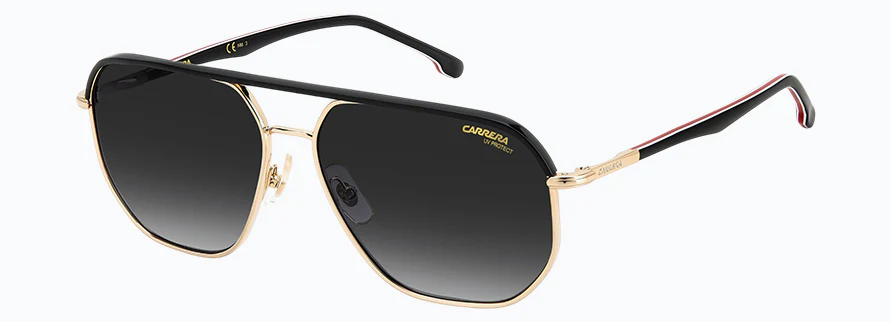 Carrera Ca304/S - Image 2