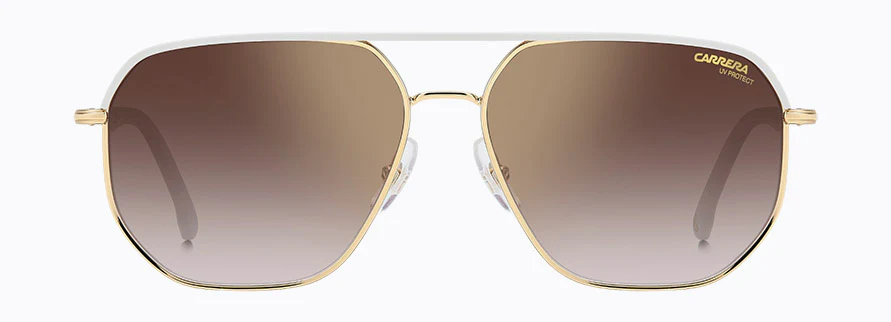 Carrera Ca304/S - Image 3