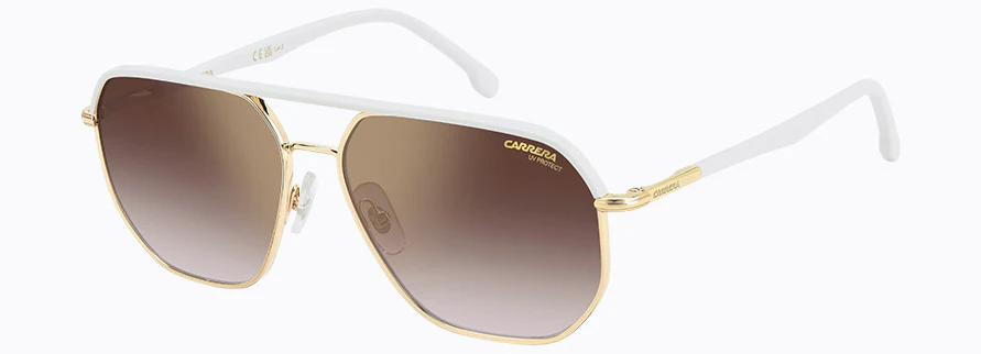 Carrera Ca304/S - Image 4