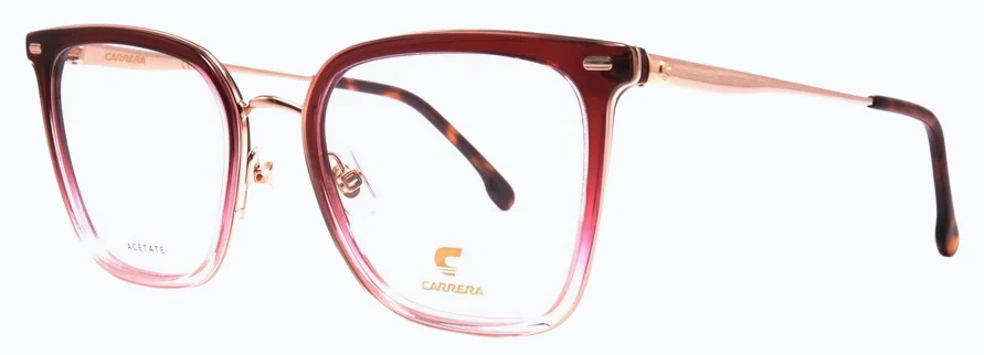 Carrera CA3040 - Image 3