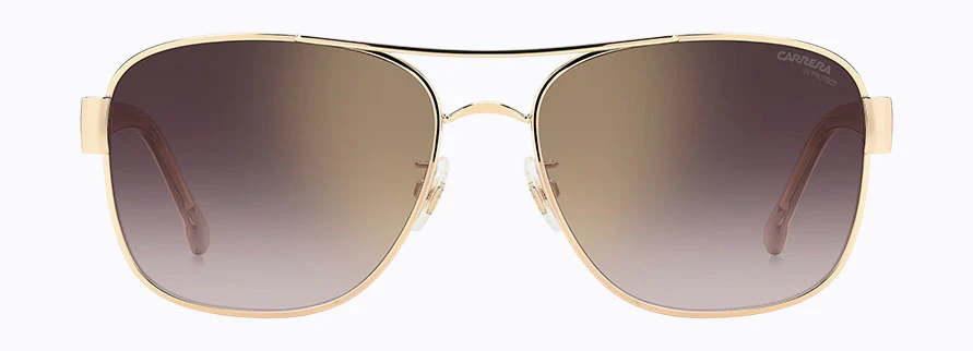 Carrera Ca3042/S