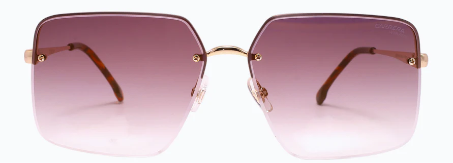 Carrera Ca3044/S