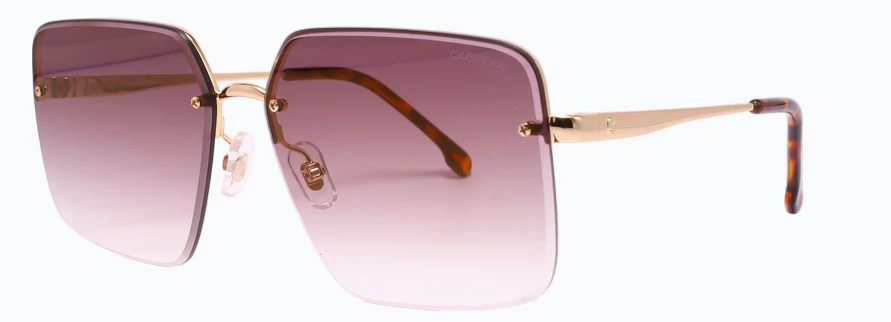 Carrera Ca3044/S - Image 3