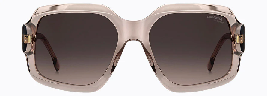 Carrera Ca3045/S