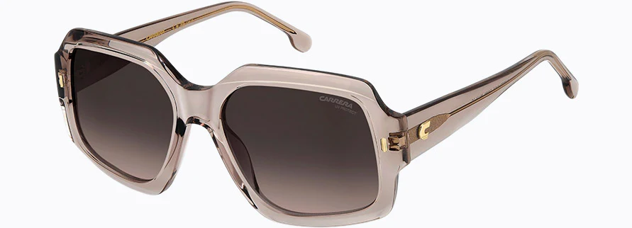 Carrera Ca3045/S - Image 2