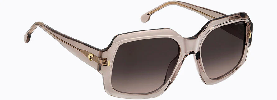 Carrera Ca3045/S - Image 3