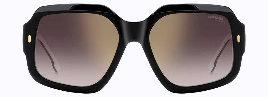 Carrera Ca3045/S - Image 4