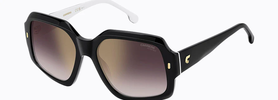 Carrera Ca3045/S - Image 5