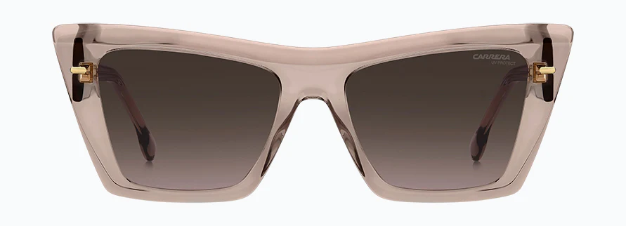 Carrera Ca3046/S