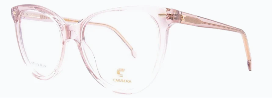 Carrera CA3048 - Image 3