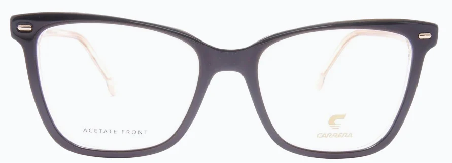 Carrera CA3049