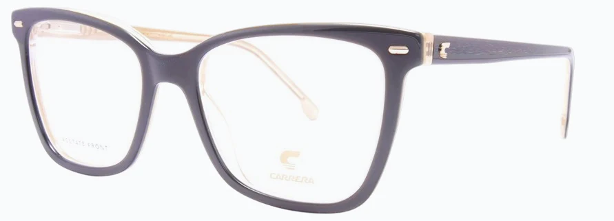 Carrera CA3049 - Image 2