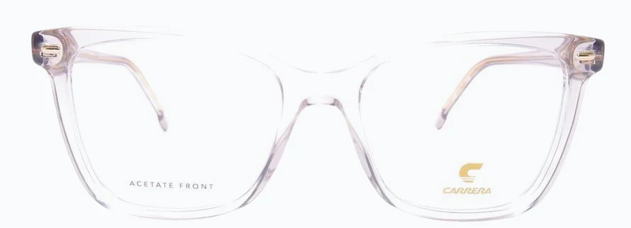 Carrera CA3049 - Image 4