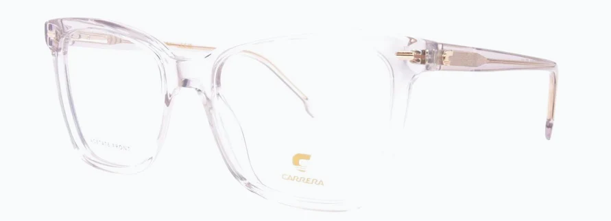 Carrera CA3049 - Image 5